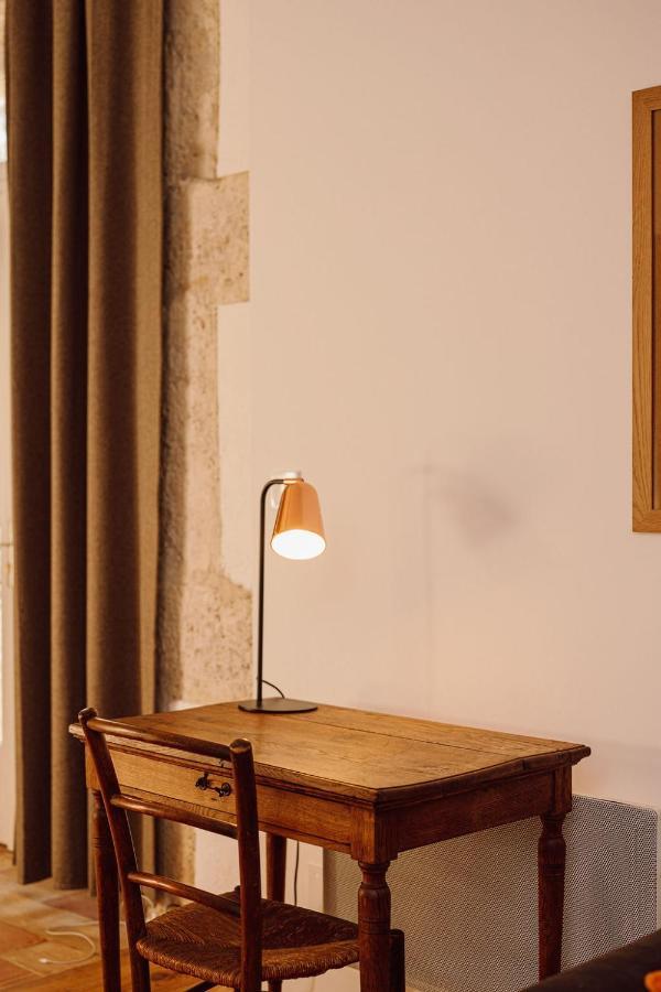 Gite Superbe L'Ecurie Xixeme Sallèles-dʼAude 外观 照片